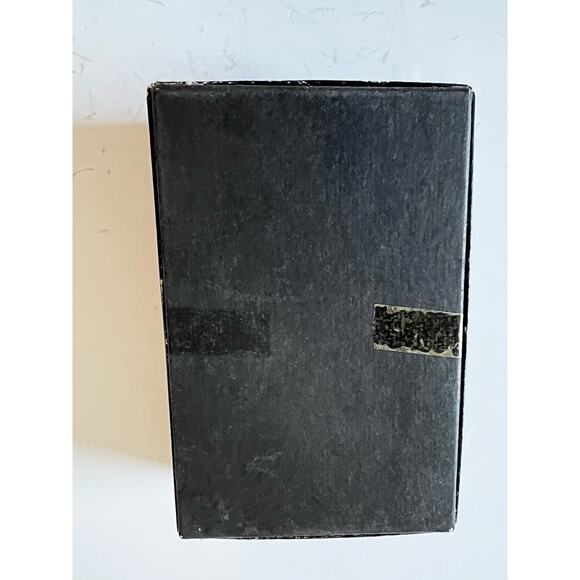 Vintage Gag Gift Adult Racy Family Jewels White Elephant Exchange Joke Nuts - Picture 9 of 12